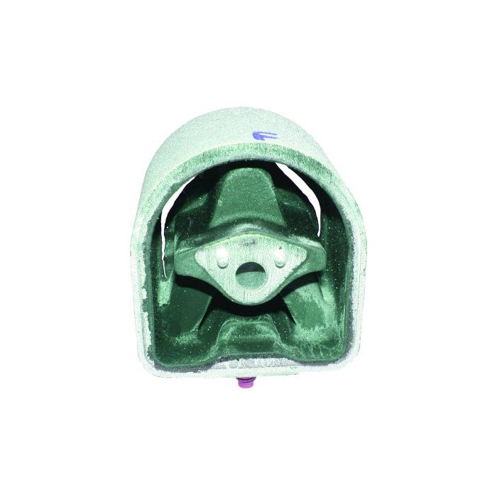 BIRTH Lagerung, Motor 50836