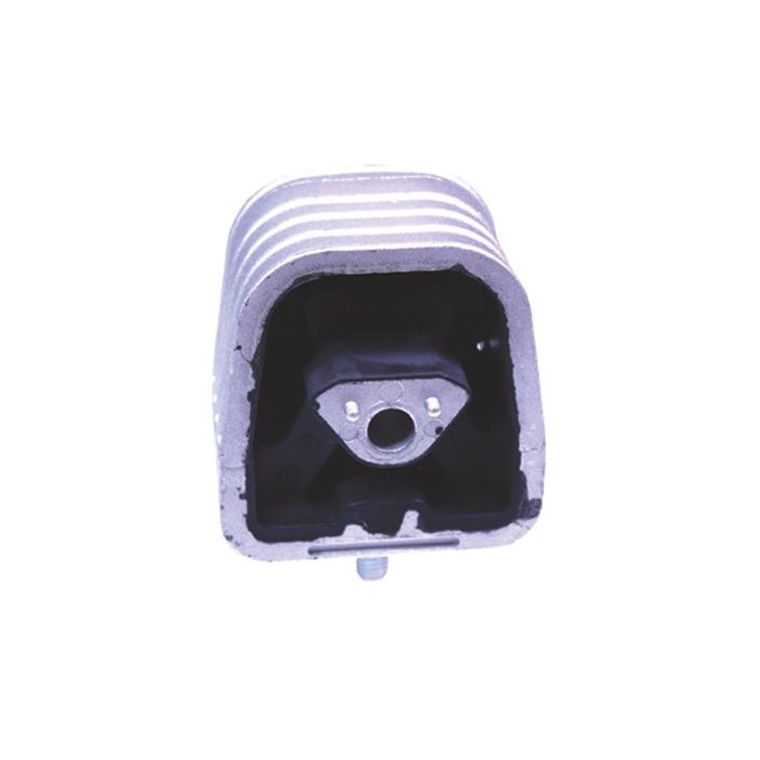 BIRTH Lagerung, Motor 50836