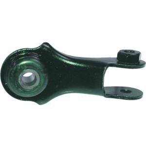 BIRTH Lagerung, Motor 5084