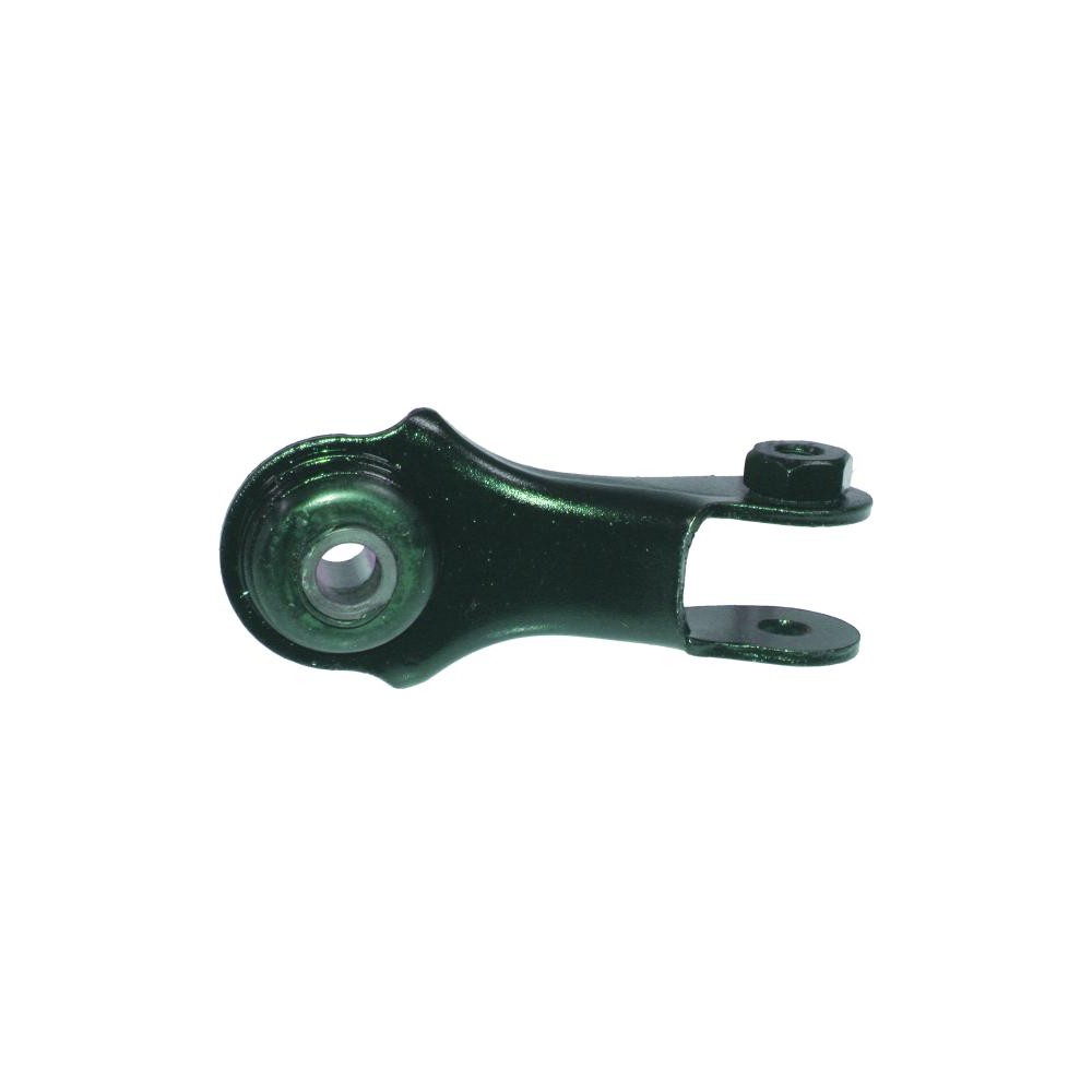 BIRTH Lagerung, Motor 5084