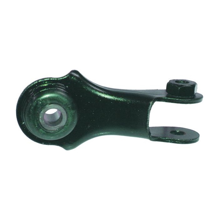 BIRTH Lagerung, Motor 5084