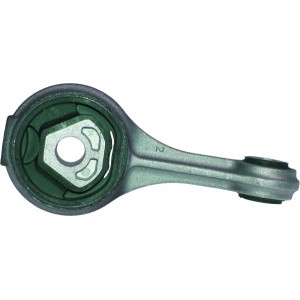 BIRTH Lagerung, Motor 50842