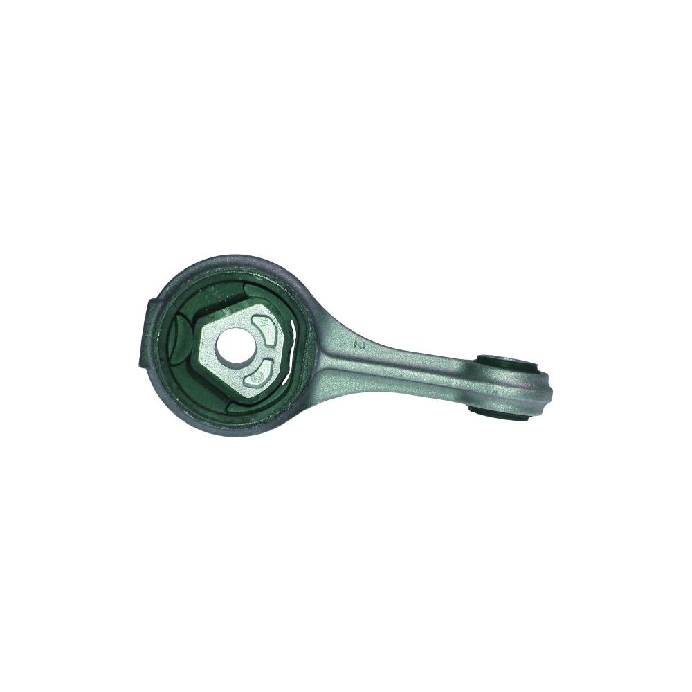 BIRTH Lagerung, Motor 50842