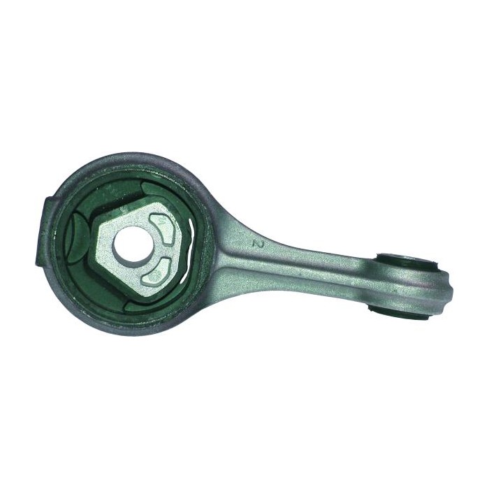 BIRTH Lagerung, Motor 50842