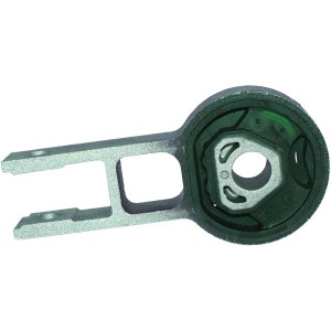 BIRTH Lagerung, Motor 50843