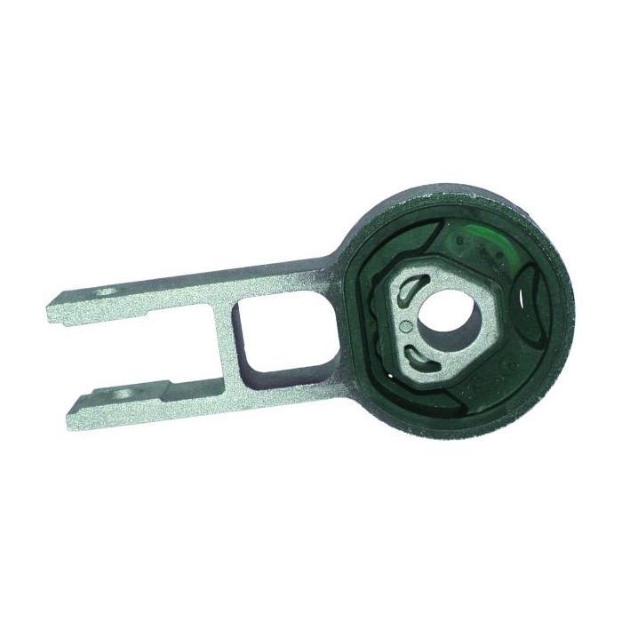 BIRTH Lagerung, Motor 50843