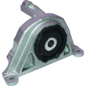 BIRTH Lagerung, Motor 50848