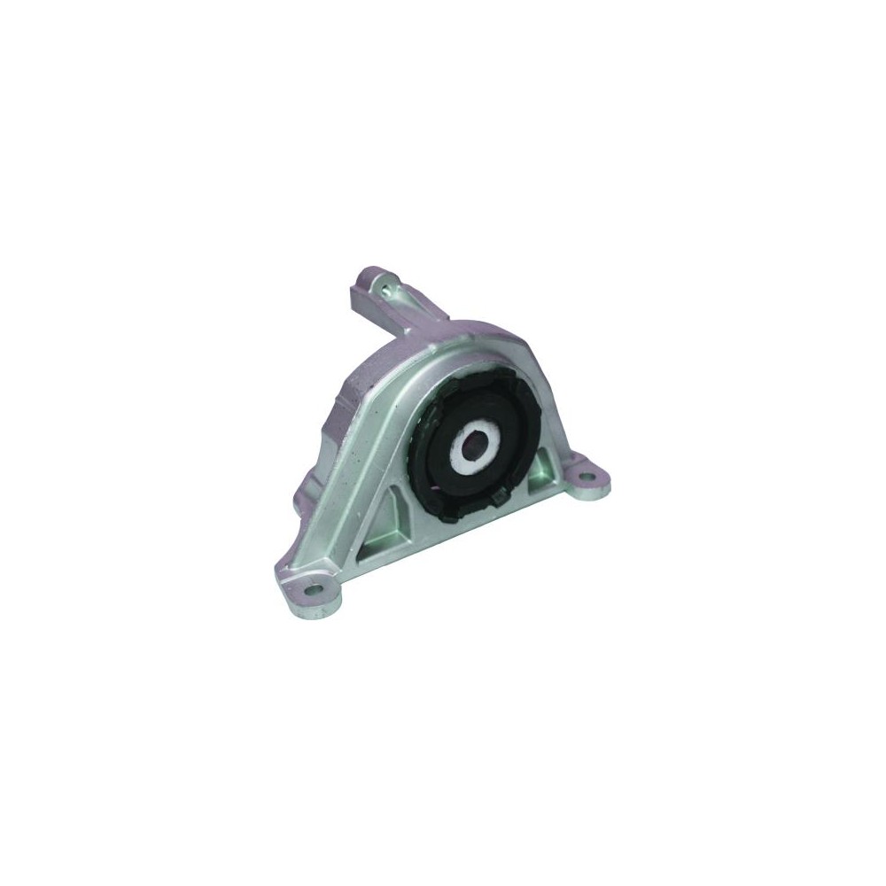 BIRTH Lagerung, Motor 50848