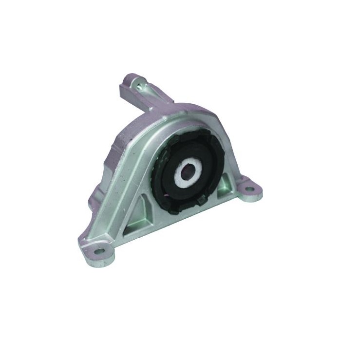 BIRTH Lagerung, Motor 50848