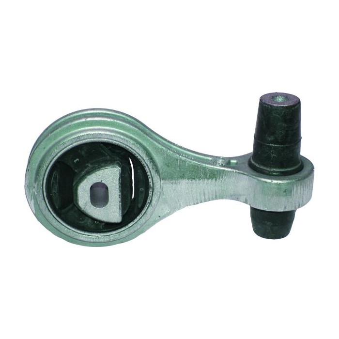 BIRTH Lagerung, Motor 50852