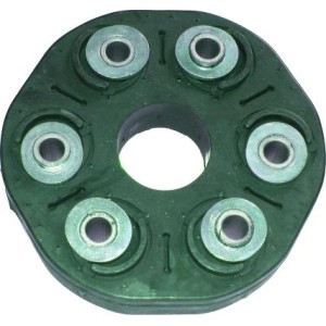 BIRTH Gelenk, Längswelle 50854