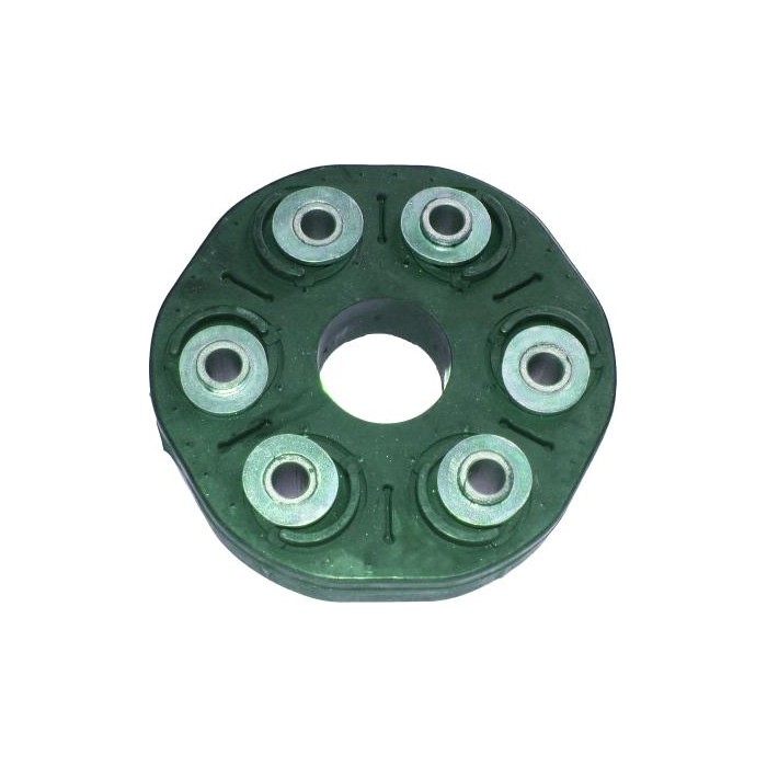 BIRTH Gelenk, Längswelle 50854