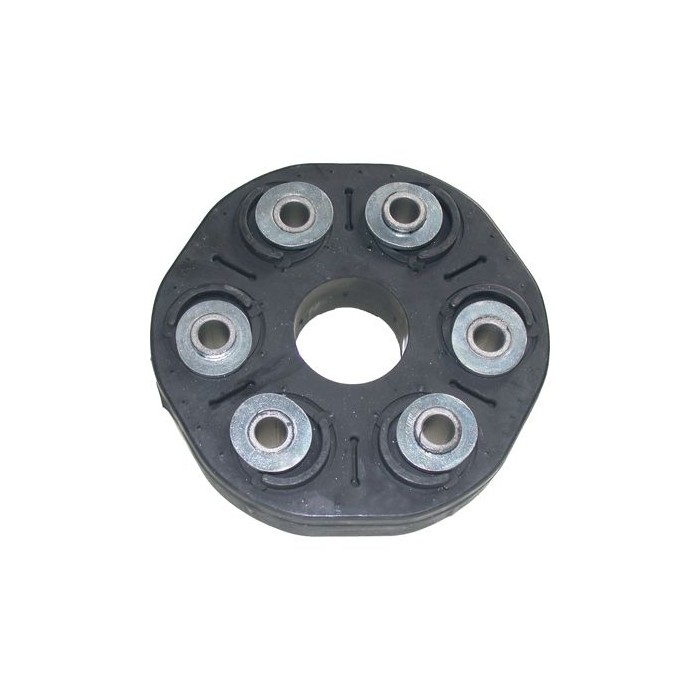 BIRTH Gelenk, Längswelle 50854