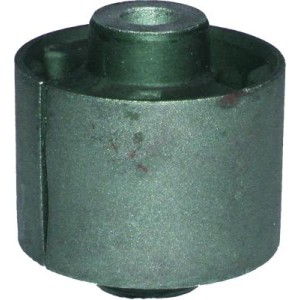 BIRTH Lagerung, Motor 50860