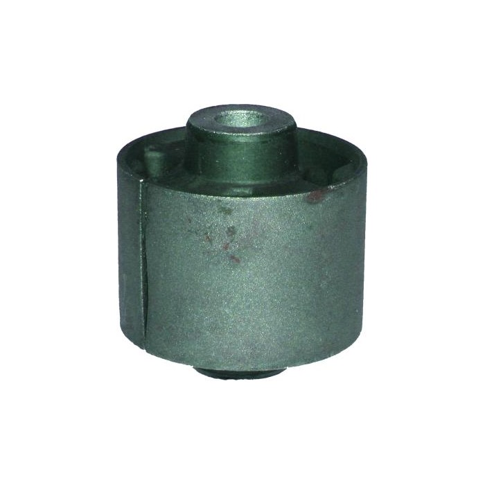 BIRTH Lagerung, Motor 50860