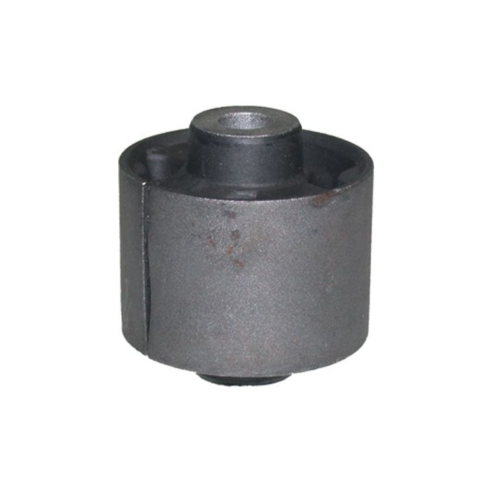 BIRTH Lagerung, Motor 50860