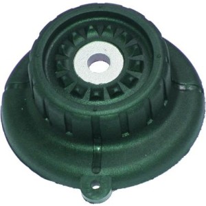 BIRTH Federbeinstützlager 50861