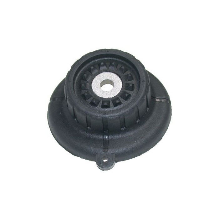 BIRTH Federbeinstützlager 50861