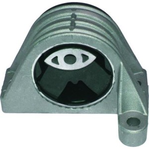 BIRTH Lagerung, Motor 50863