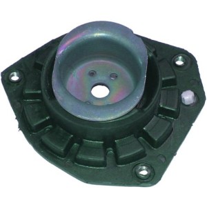 BIRTH Federbeinstützlager 50864