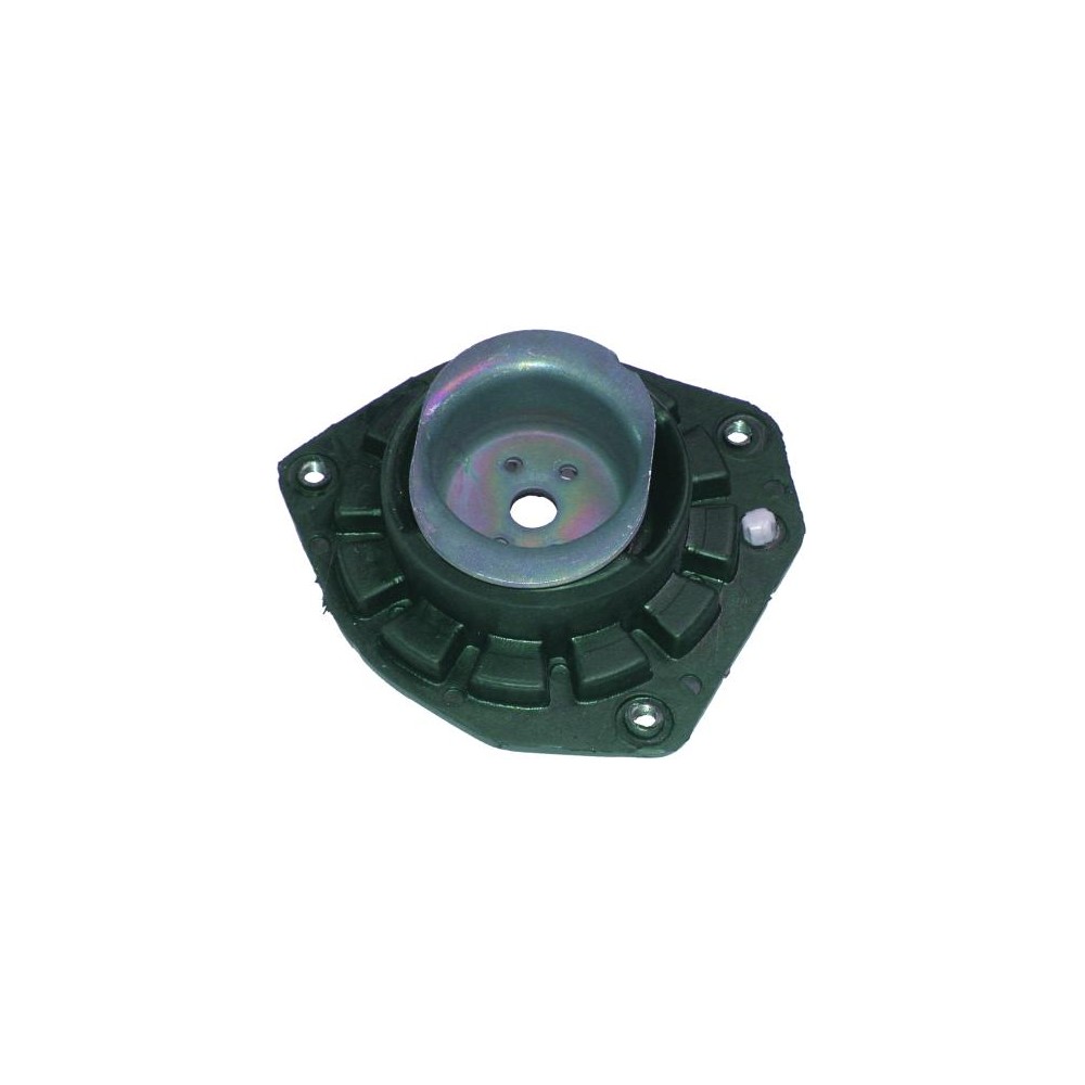 BIRTH Federbeinstützlager 50864