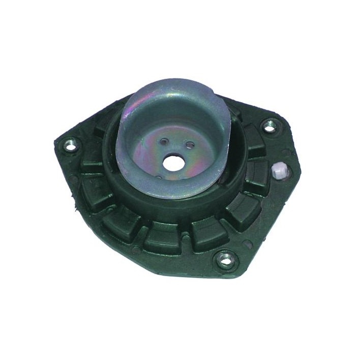 BIRTH Federbeinstützlager 50864