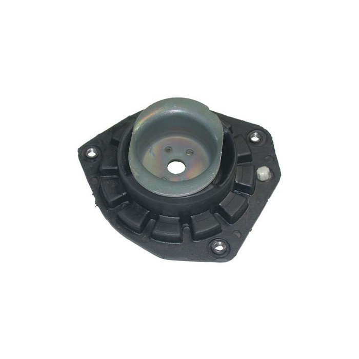 BIRTH Federbeinstützlager 50864