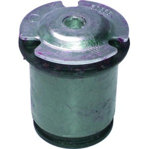 BIRTH Lagerung, Achskörper 50865