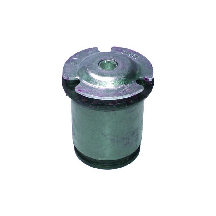 BIRTH Lagerung, Achskörper 50865