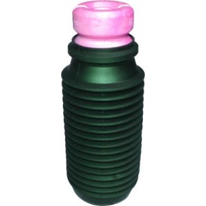 BIRTH Schutzkappe/Faltenbalg, Stoßdämpfer 50866