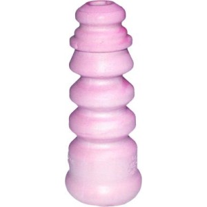 BIRTH Anschlagpuffer, Federung 50871