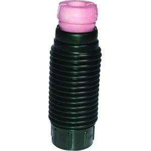 BIRTH Anschlagpuffer, Federung 50876