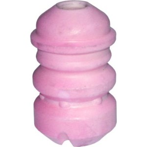 BIRTH Anschlagpuffer, Federung 50879