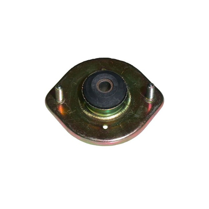 BIRTH Federbeinstützlager 5088