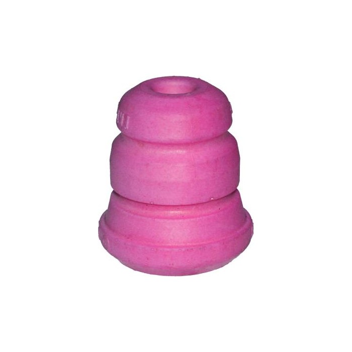 BIRTH Anschlagpuffer, Federung 50880