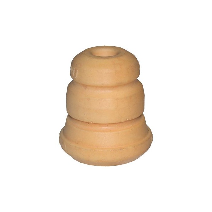 BIRTH Anschlagpuffer, Federung 50880