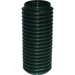 BIRTH Schutzkappe/Faltenbalg, Stoßdämpfer 50882