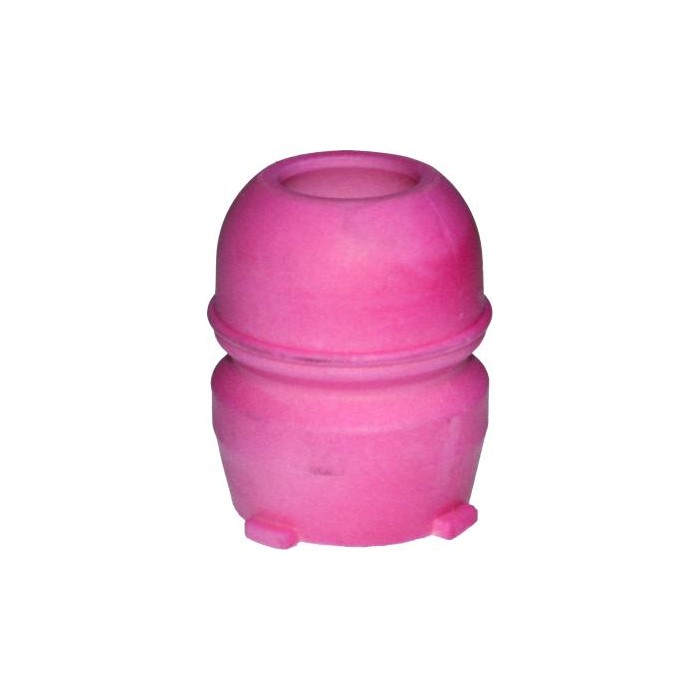 BIRTH Anschlagpuffer, Federung 50884