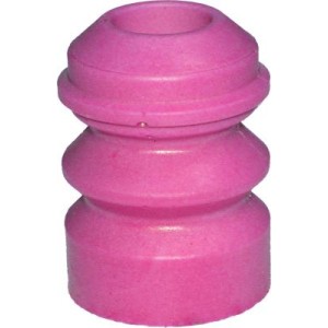 BIRTH Anschlagpuffer, Federung 50885