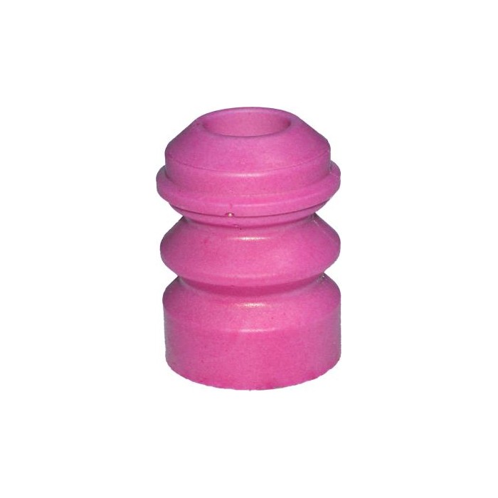 BIRTH Anschlagpuffer, Federung 50885