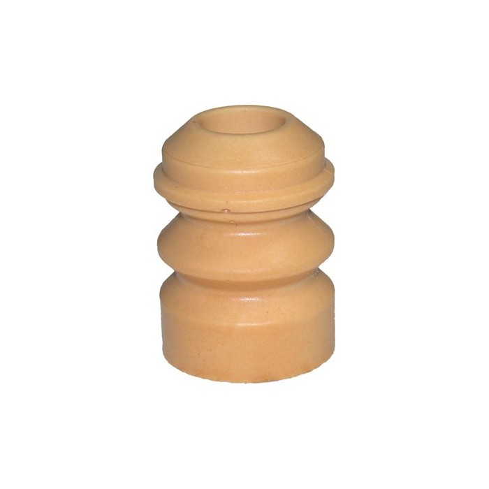 BIRTH Anschlagpuffer, Federung 50885