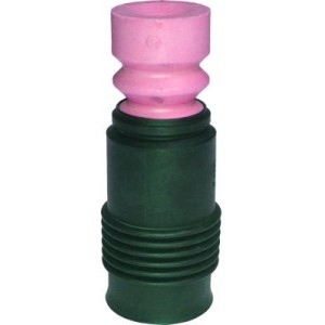 BIRTH Anschlagpuffer, Federung 50886