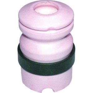 BIRTH Anschlagpuffer, Federung 50887