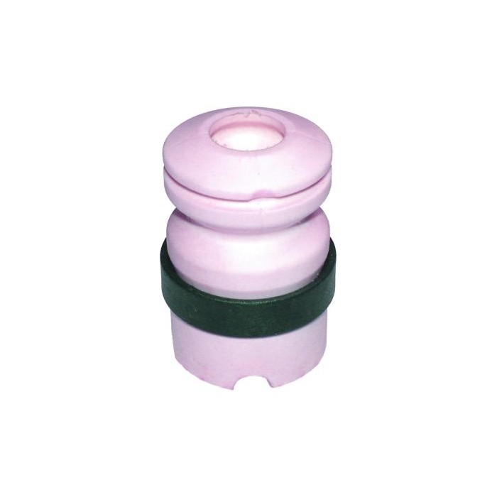 BIRTH Anschlagpuffer, Federung 50887