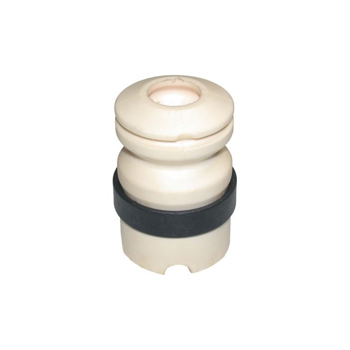 BIRTH Anschlagpuffer, Federung 50887