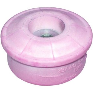 BIRTH Anschlagpuffer, Federung 50888