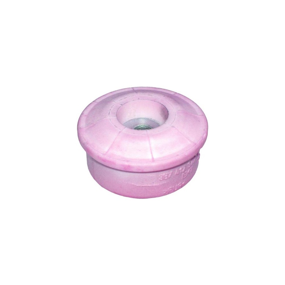 BIRTH Anschlagpuffer, Federung 50888