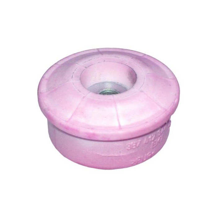 BIRTH Anschlagpuffer, Federung 50888