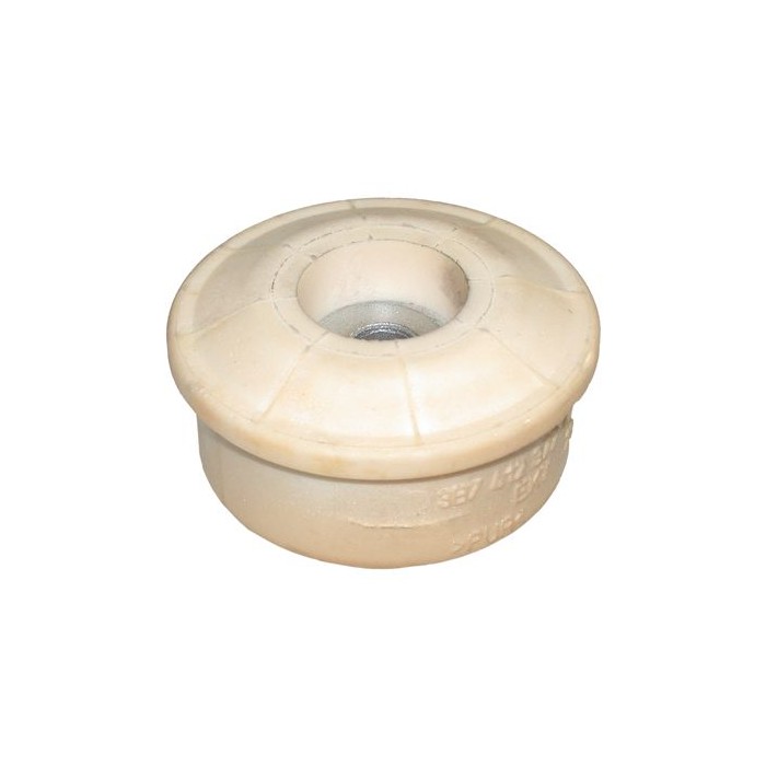 BIRTH Anschlagpuffer, Federung 50888