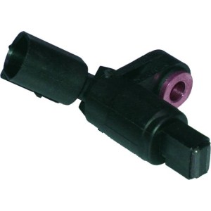 BIRTH Sensor, Raddrehzahl 50891